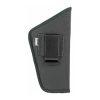 GUNMATE INSIDE PANT LG 4-5" PSTL, SKU GM21312
