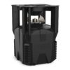 American Hunter XDE-Pro Feeder with 30 gal - Precision Shot Firearms