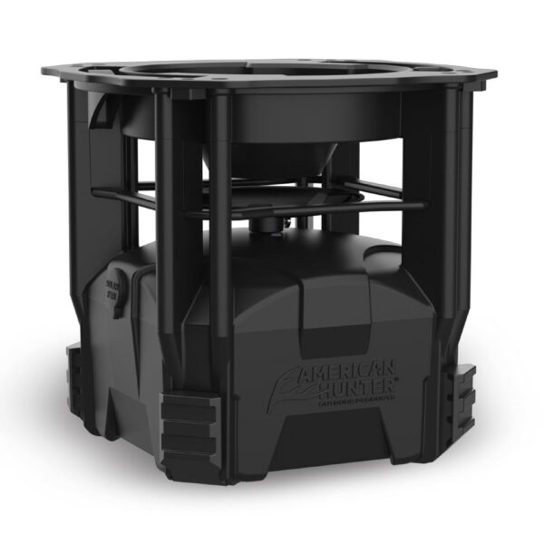 American Hunter ECON Feeder Kit - Precision Shot Firearms