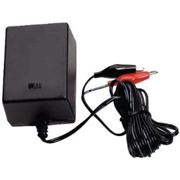 Boss Buck 12V Lithium Battery Charger - Precision Shot Firearms