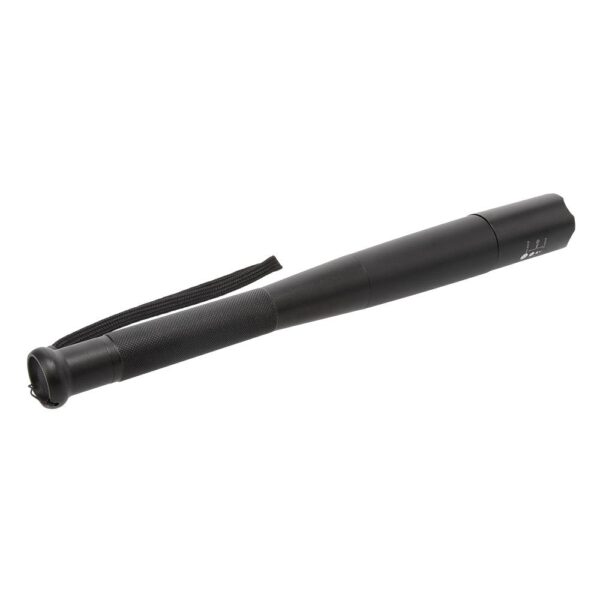 Cyclops Brooklyn Flashlight 3000 Lumen Black - Precision Shot Firearms