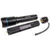 Cyclops Brontes 2K Flashlight 2000 Lumens - Precision Shot Firearms