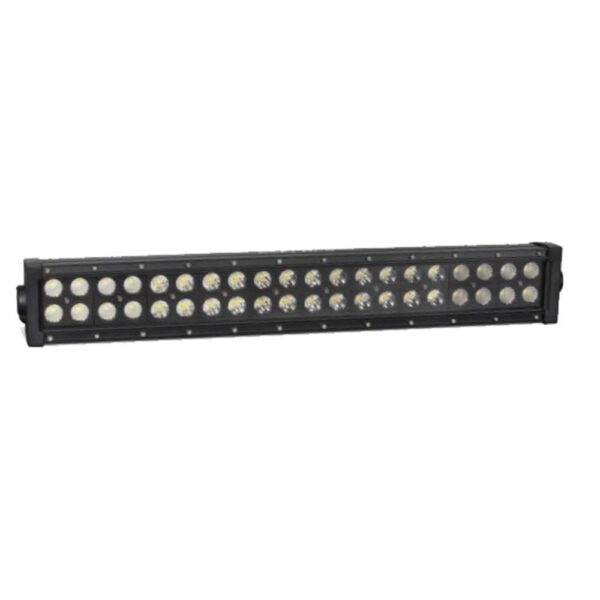 Cyclops C3 Series LED Bar Lights 8400 Lumens - Precision Shot Firearms