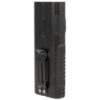 Cyclops Prolite Flashlight 350 Lumens Black - Precision Shot Firearms