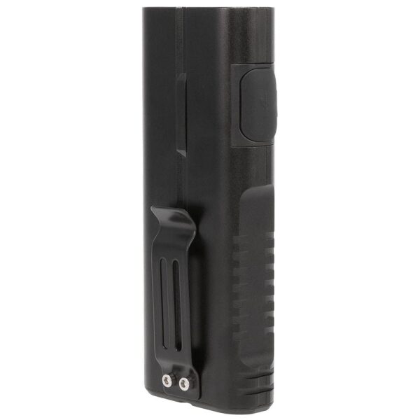Cyclops Prolite Flashlight 350 Lumens Black - Precision Shot Firearms