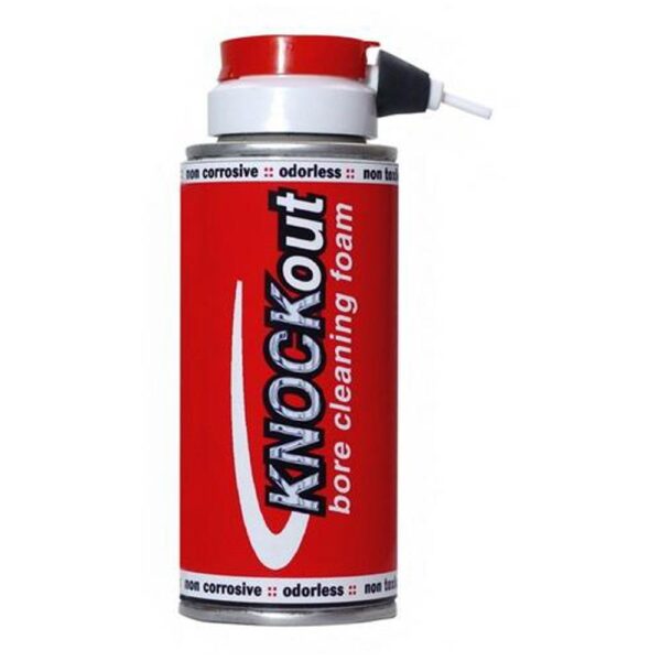 20GA KNOCKOUT 2PASS GUN ROPE CLE - Precision Shot Firearms