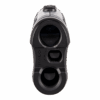 Halo CL300-20 5x Rangefinder 300/yds Tree / Max 500/yds Target - Black - Precision Shot Firearms