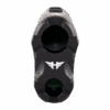 Halo XLR1600 6x Rangefinder 1600/yds Range Angle Intelligence - Black - Precision Shot Firearms
