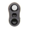 Halo XL700 Rangefinder 700 yd 6x Flat Dark Earth - Precision Shot Firearms