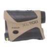 Halo XL700 Rangefinder 700 yd 6x Flat Dark Earth - Precision Shot Firearms