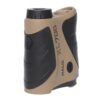 Halo XL700 Rangefinder 700 yd 6x Flat Dark Earth - Precision Shot Firearms