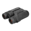 Halo K2000 Rangefinder Binoculars 10x42 LRF Black - Precision Shot Firearms