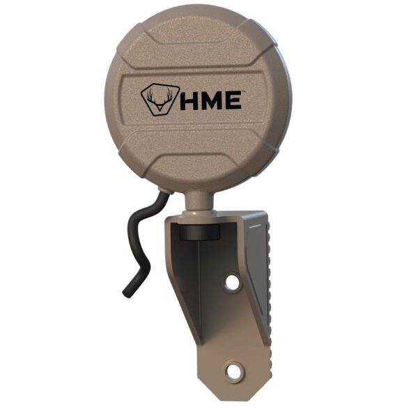 HME External Antenna Signal Booster - Precision Shot Firearms