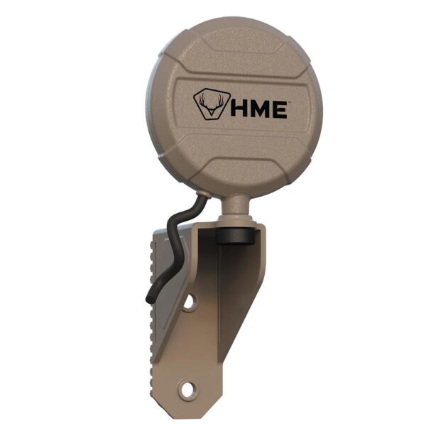HME External Antenna Signal Booster - Precision Shot Firearms