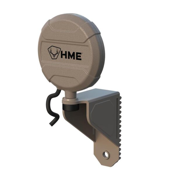 HME External Antenna Signal Booster - Precision Shot Firearms