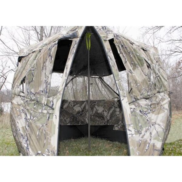 HME Ground Blind Support Pole - Precision Shot Firearms