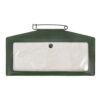 HME Large License Holder Olive - Precision Shot Firearms