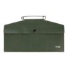HME Large License Holder Olive - Precision Shot Firearms