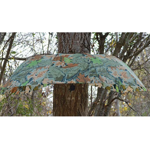 HME TREE STAND UMBRELLA - Precision Shot Firearms