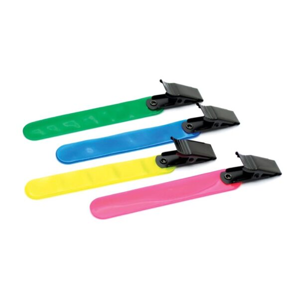 HME Yardage Marker 4/ct - Precision Shot Firearms