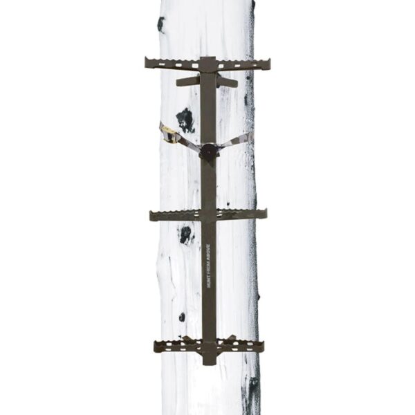Hawk Hunting Hawk Ranger Traction Climbing Sticks 3/pk - Precision Shot Firearms