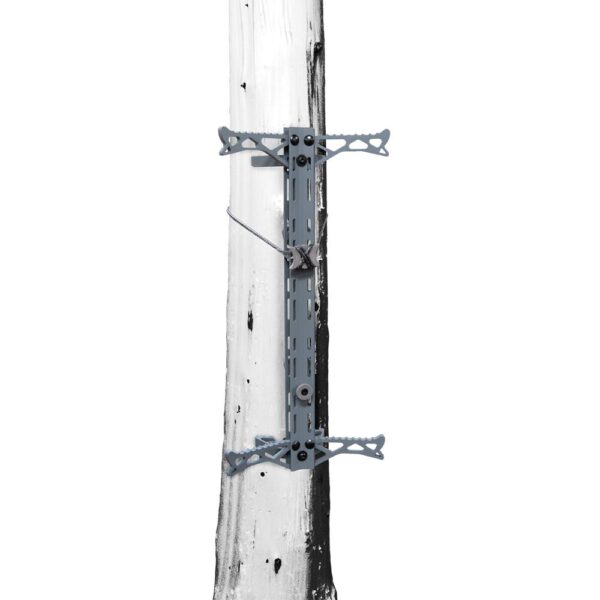 Hawk Gen 2 Helium Climbing Stick 20" 4/ct - Precision Shot Firearms