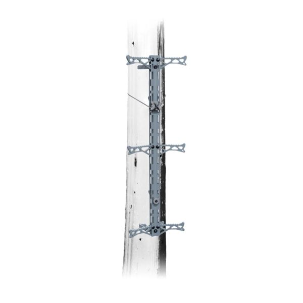 Hawk Gen 2 Helium Climbing Stick 30" - Precision Shot Firearms