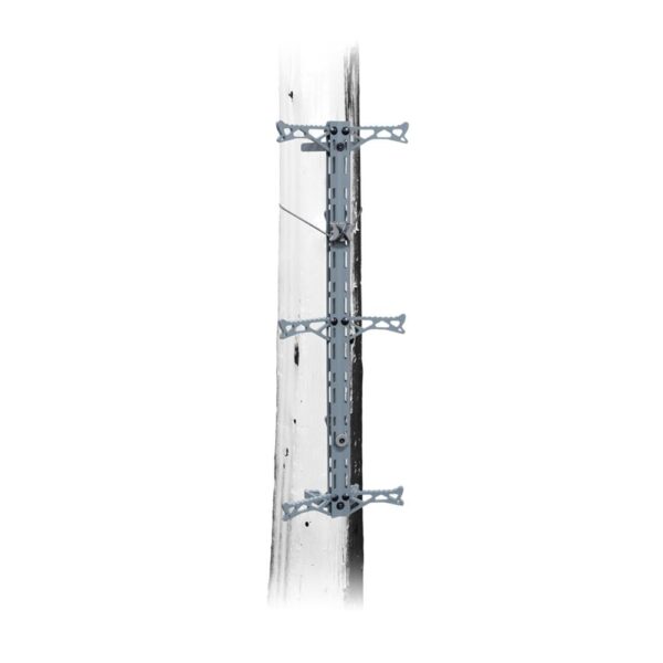 Hawk Helium Gen 2 Climbing Stick 30" 3/ct - Precision Shot Firearms