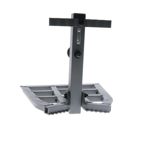 Hawk Helium Hammock Apex Platform - Precision Shot Firearms