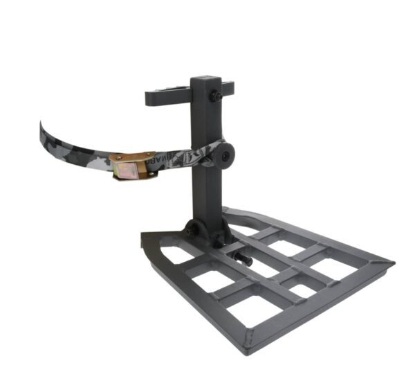 Hawk Helium Hammock Apex Platform - Precision Shot Firearms