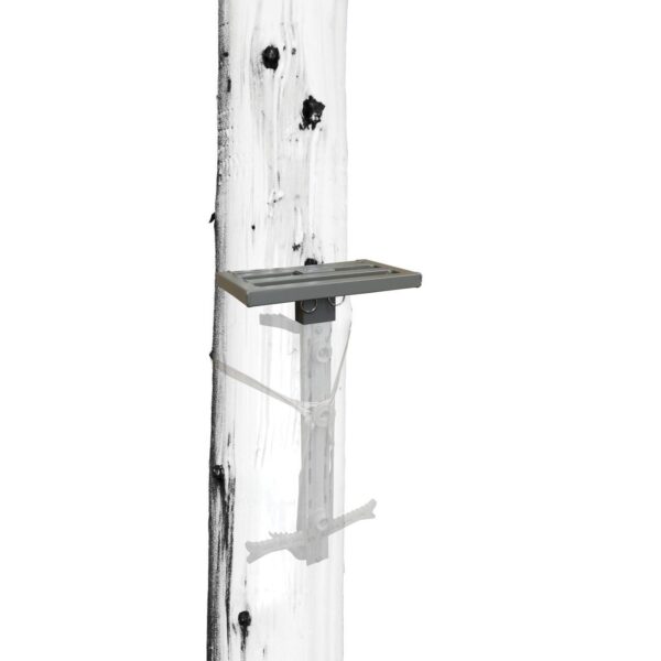 Hawk Helium Hammock Small Platform - Precision Shot Firearms