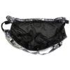 Hawk Helium Hammock Tree Saddle - Precision Shot Firearms