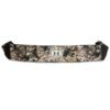 Hawk Helium Hammock Tree Saddle - Precision Shot Firearms