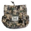 Hawk Helium Hammock Tree Saddle - Precision Shot Firearms
