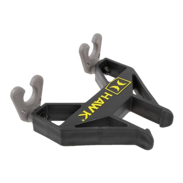 Hawk Helium Climbing Stick Quiver 2/ct - Precision Shot Firearms