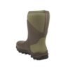 Muddy DV8 13" Non-Insulated Boots Clay Size 8D - Precision Shot Firearms