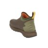Muddy DV8 Ankle Boot Clay Size 9D - Precision Shot Firearms