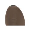 Muddy DV8 Ankle Boot Clay Size 9D - Precision Shot Firearms
