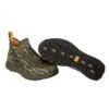 Muddy DV8 Ankle Boot Mossy Oak Bottomland Size 12D - Precision Shot Firearms