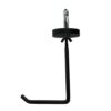 Muddy Box Blind Bow Hanger - Precision Shot Firearms
