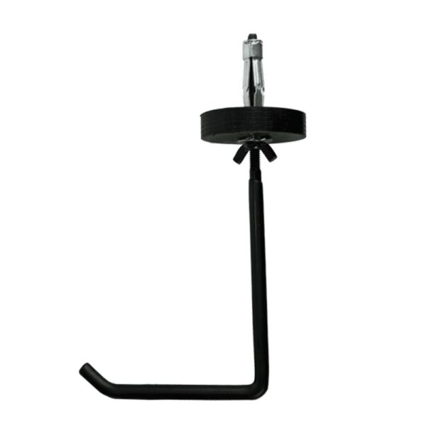 Muddy Box Blind Bow Hanger - Precision Shot Firearms