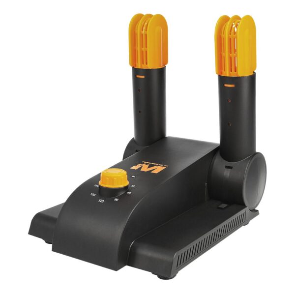 Muddy Boot Glove Dryer Collapsible - Precision Shot Firearms