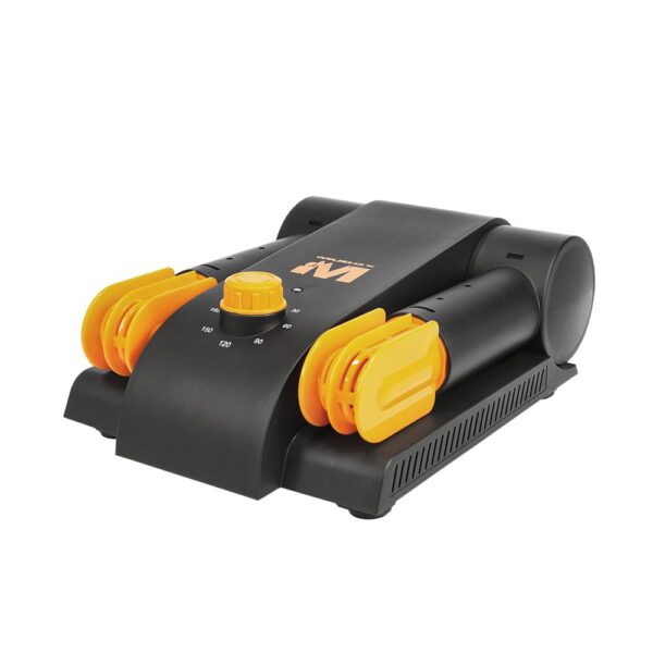 Muddy Boot Glove Dryer Collapsible - Precision Shot Firearms