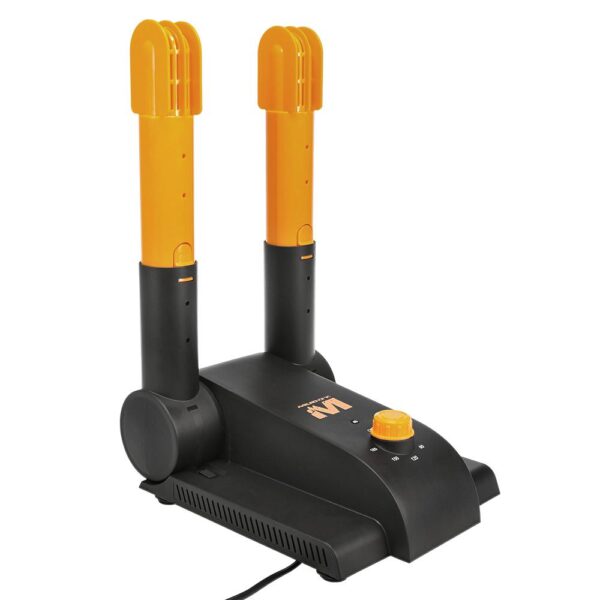 Muddy Boot Glove Dryer Collapsible - Precision Shot Firearms