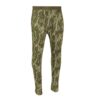 Muddy Base Layer Bottom Mossy Oak Bottomland S - Precision Shot Firearms