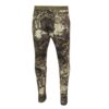 Muddy Base Layer Bottom Veil Canyon Grey 2XL - Precision Shot Firearms