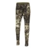 Muddy Base Layer Bottom Veil Canyon Grey 2XL - Precision Shot Firearms