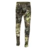 Muddy Base Layer Bottom Veil Canyon Hybrid 3XL - Precision Shot Firearms