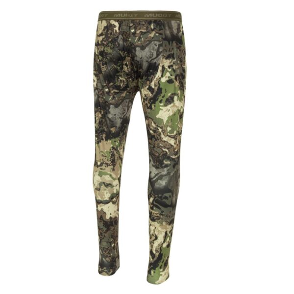 Muddy Base Layer Bottom Veil Canyon Hybrid XL - Precision Shot Firearms