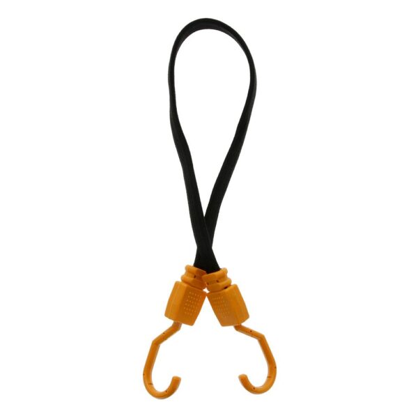 Muddy Flat Bungee 24" 4/ct - Precision Shot Firearms
